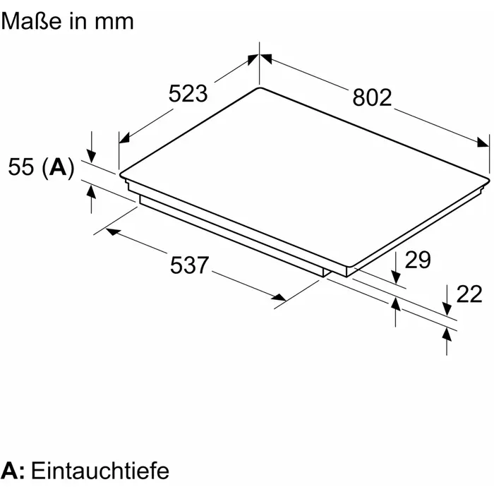 bosch-pxv845hc1e-series-6-independent-hob-blackstainless-ste-70102-pxv845hc1e-w.webp