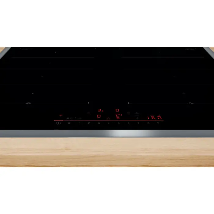 bosch-pxx645hc1e-series-6-self-sufficient-hob-blackstainless-70796-pxx645hc1e-w.webp