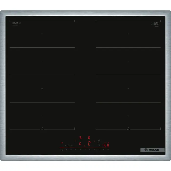 bosch-pxx645hc1e-series-6-self-sufficient-hob-blackstainless-72303-pxx645hc1e-w.webp
