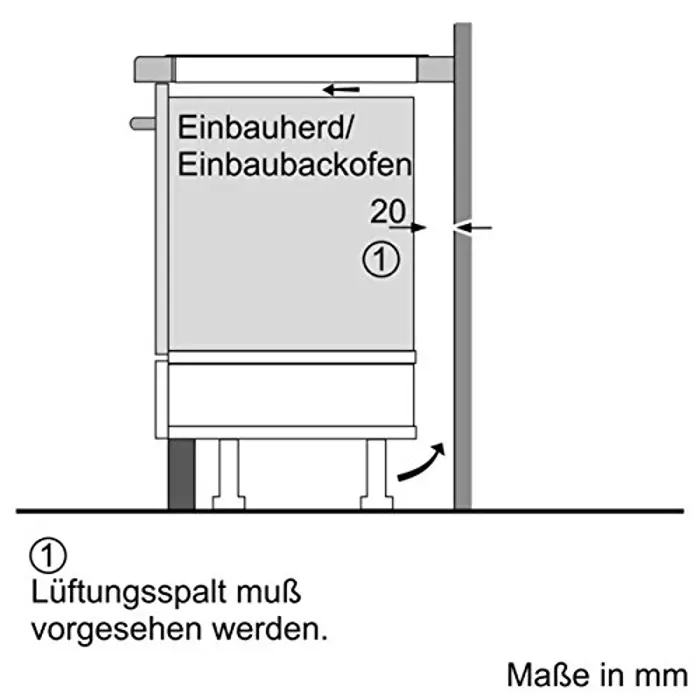 bosch-pxy801dw4e-26438-pxy801dw4e-w.webp