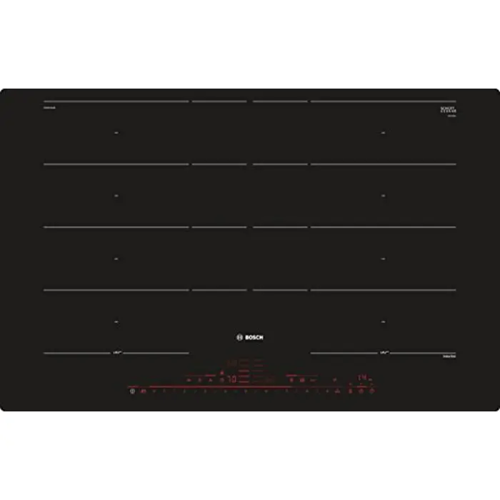bosch-pxy801dw4e-28625-pxy801dw4e-w.webp