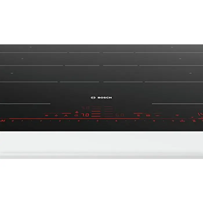 bosch-pxy801dw4e-29395-pxy801dw4e-w.webp
