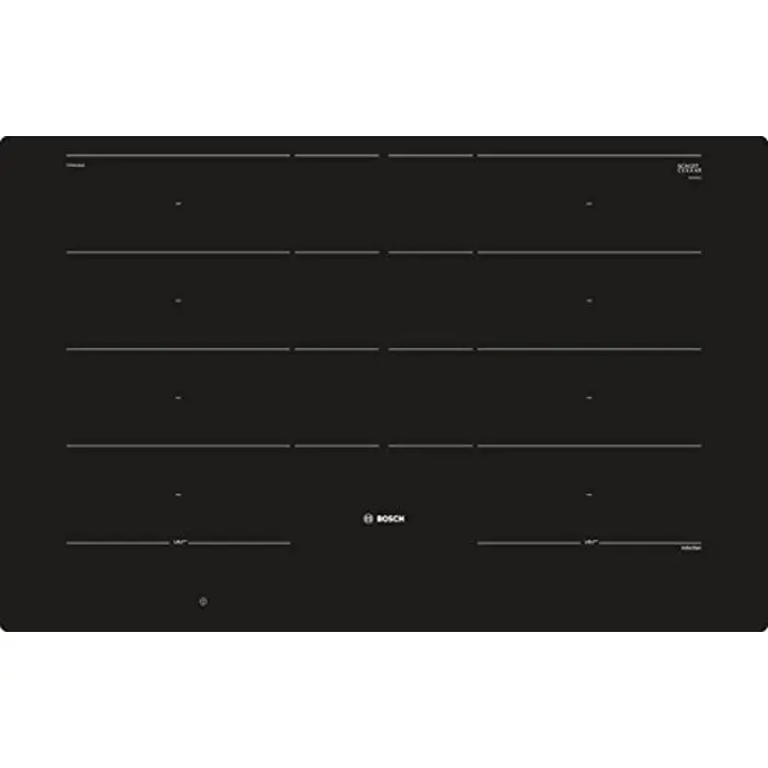 Bosch PXY801DW4E