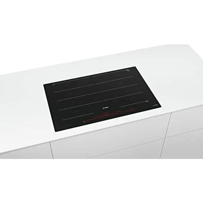 bosch-pxy801dw4e-60402-pxy801dw4e-w.webp
