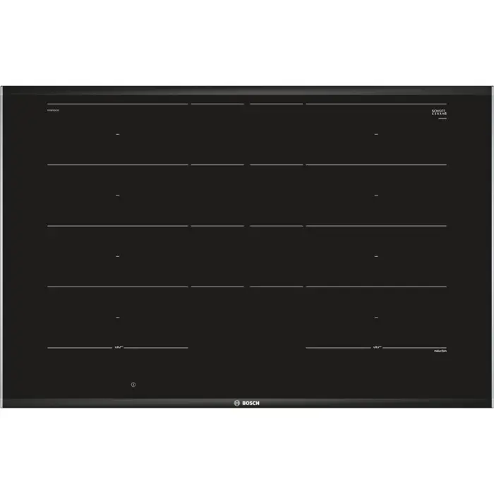 bosch-pxy875dc1e-49108-pxy875dc1e-w.webp