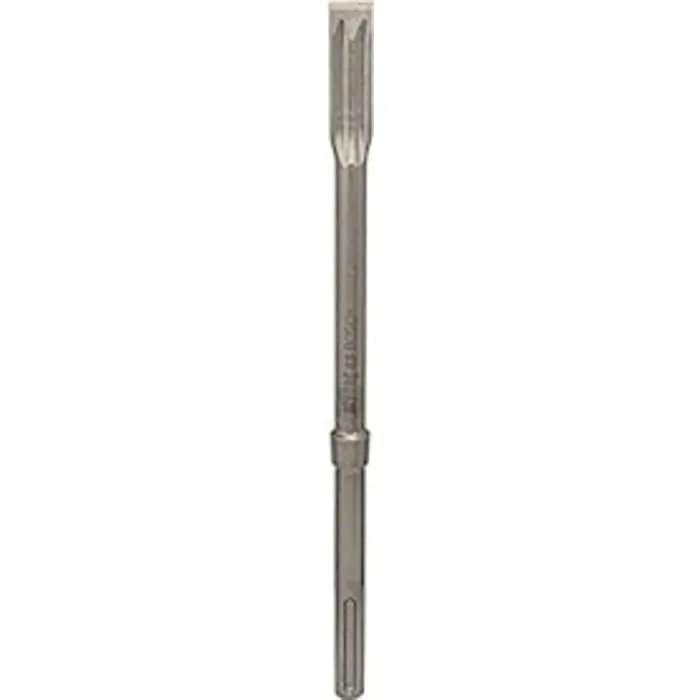 Bosch quick-release nut-max 10 bulk flat with R-Tec Sha - 2608690166