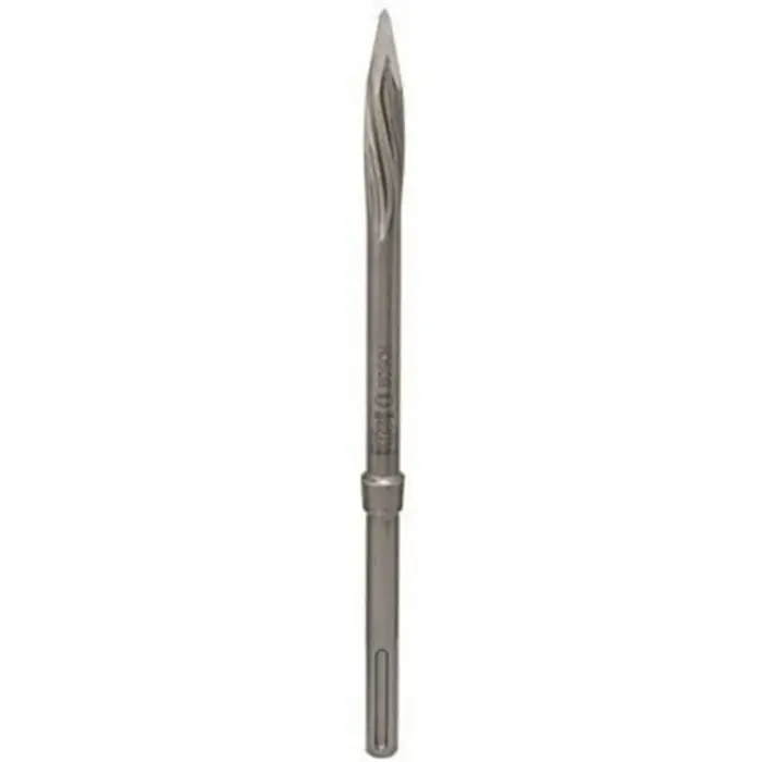 Bosch quick-release nut-max 10 bulk pointed m. R-Tec Spe - 2608690168