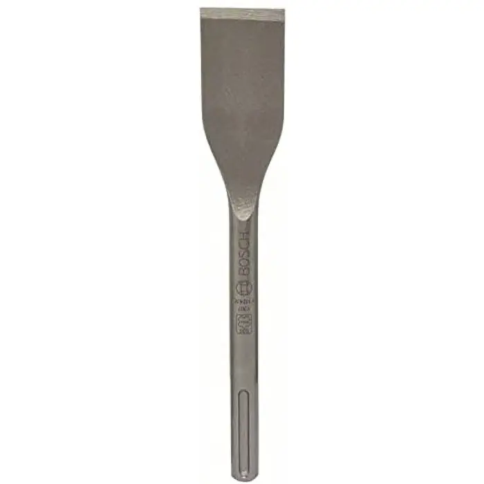 Bosch quick-release nut -max 5erBulk tile machine Long Life5 - 2608690100