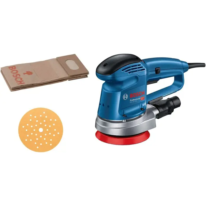 bosch-random-orbit-sander-gex-34-125-professional-blueblack--208-0601372300-w.webp