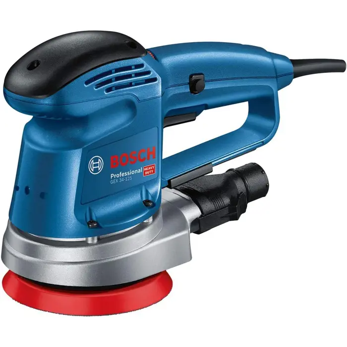 bosch-random-orbit-sander-gex-34-125-professional-blueblack--24724-0601372300-w.webp