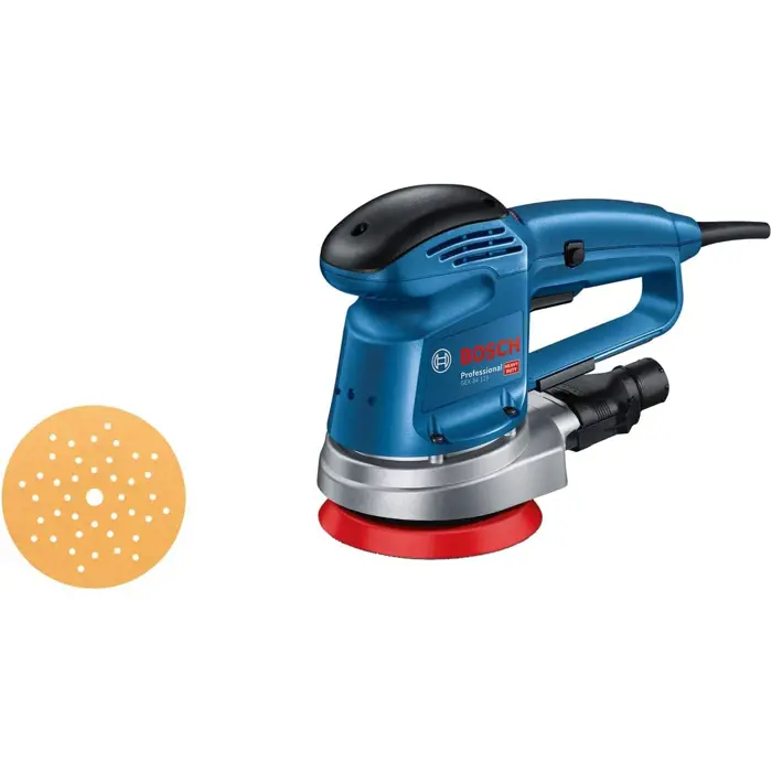 bosch-random-orbit-sander-gex-34-125-professional-blueblack--65963-0601372300-w.webp