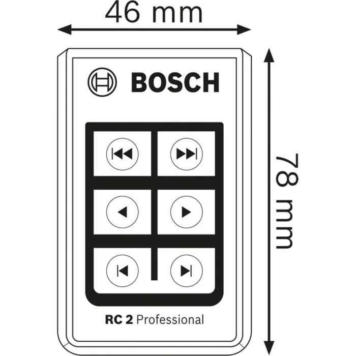 bosch-rc-2-remote-control-turquoise-gsl-2-professional-4788-0601069c00-w.webp