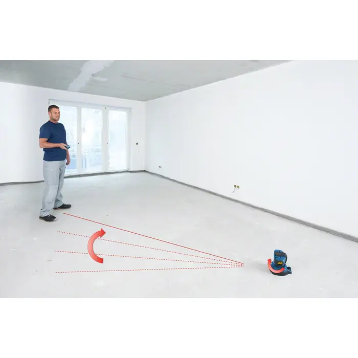 bosch-rc-2-remote-control-turquoise-gsl-2-professional-5951-0601069c00-w.webp