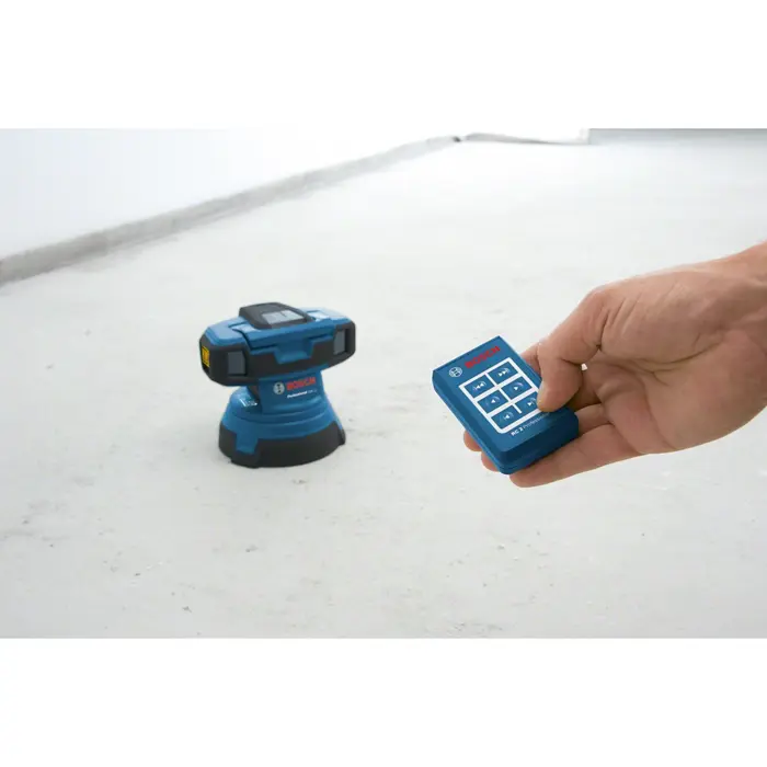 bosch-rc-2-remote-control-turquoise-gsl-2-professional-98250-0601069c00-w.webp