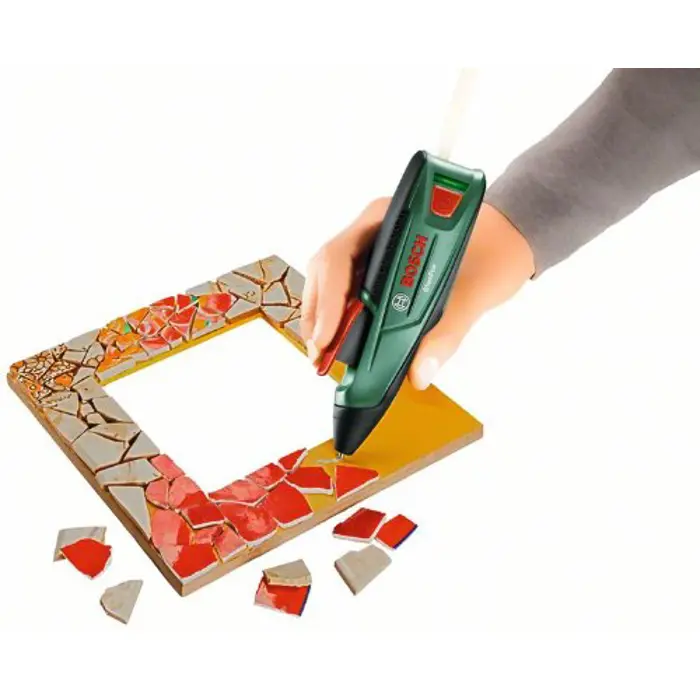 bosch-rechargeable-battery-glue-gunglue-pen-green-20566-06032a2000-w.webp