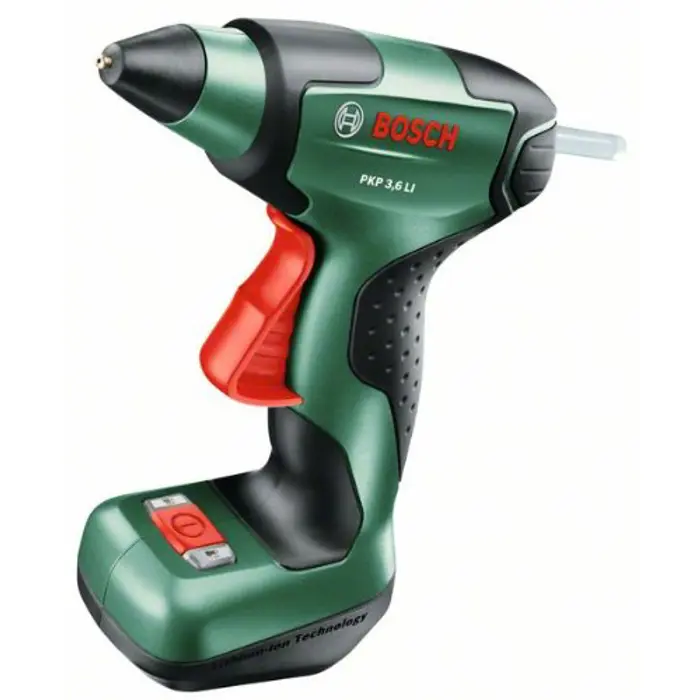bosch-rechargeable-battery-glue-gunpinkp-36-li-green-10932-0603264600-w.webp