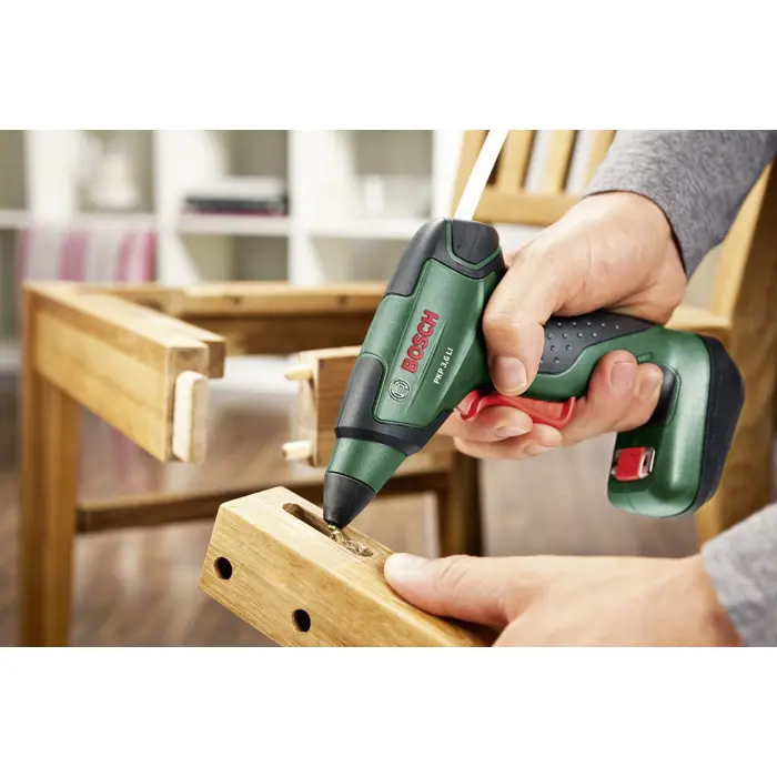 bosch-rechargeable-battery-glue-gunpinkp-36-li-green-7929-0603264600-w.webp