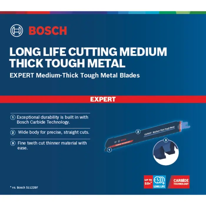 bosch-reciprocating-saw-blade-s1155hhm-1st-2608900374-expert-73244-2608900374-w.webp