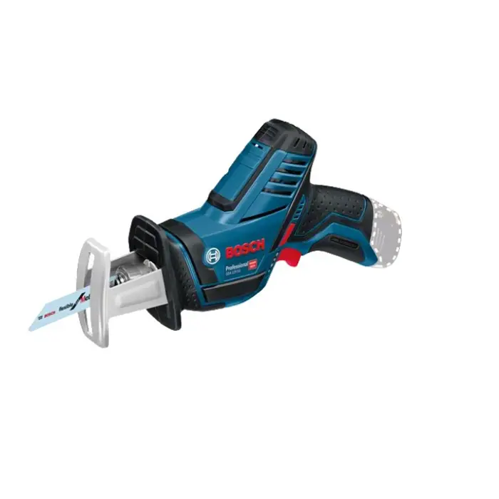 bosch-reciprocating-saw-gsa-12v-14-solo-60723-wlononwcreflw.webp