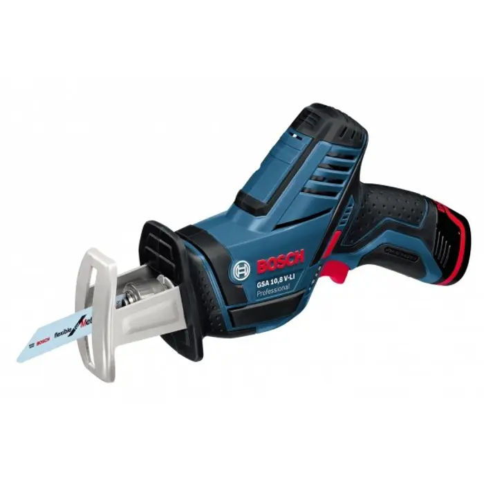 bosch-reciprocating-saw-gsa-12v-14-solo-61158-wlononwcreflw.webp