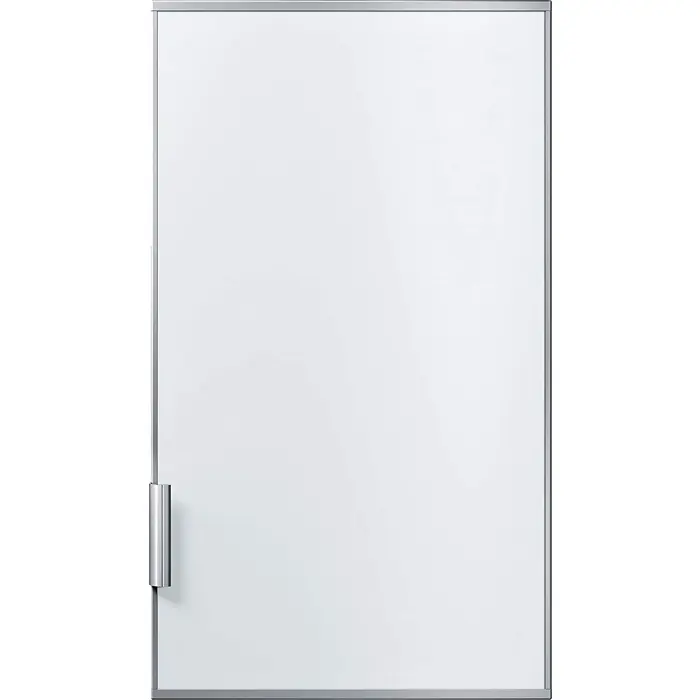 Bosch refrigerator cover KFZ30AX0