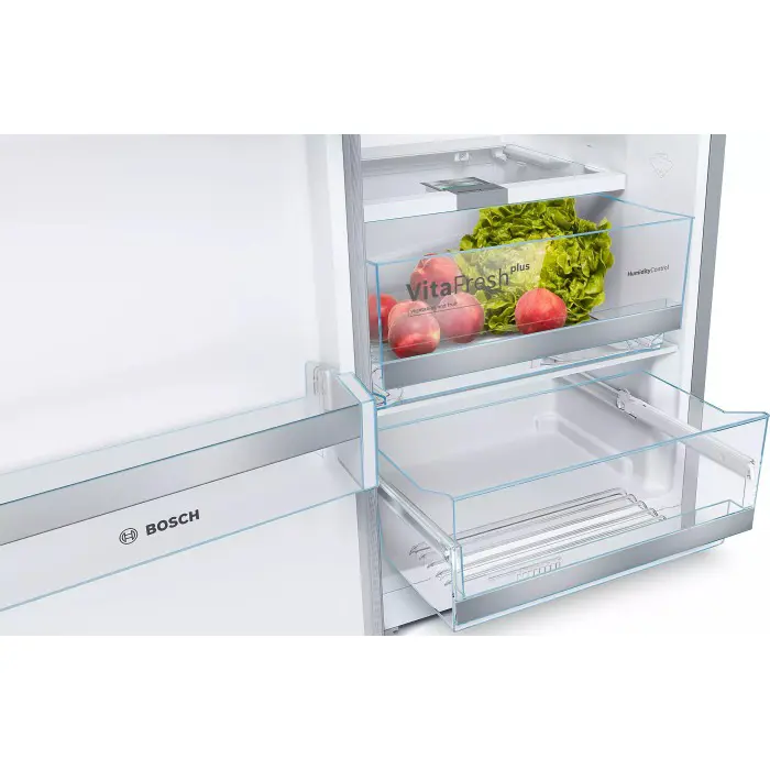 bosch-refrigerator-ksv36aidp-series-6-d-silver-46171-ksv36aidp-w.webp