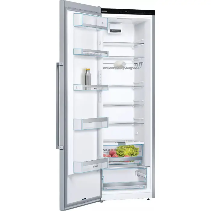 bosch-refrigerator-ksv36aidp-series-6-d-silver-46870-ksv36aidp-w.webp