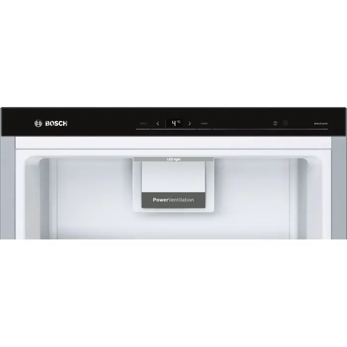 bosch-refrigerator-ksv36aidp-series-6-d-silver-78935-ksv36aidp-w.webp