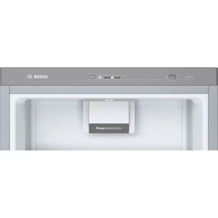 bosch-refrigerator-ksv36vlep-serie4-e-inox-37669-ksv36vlep-w.webp