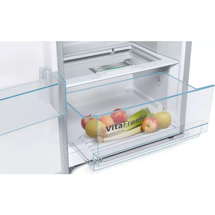 bosch-refrigerator-ksv36vlep-serie4-e-inox-38962-ksv36vlep-w.webp