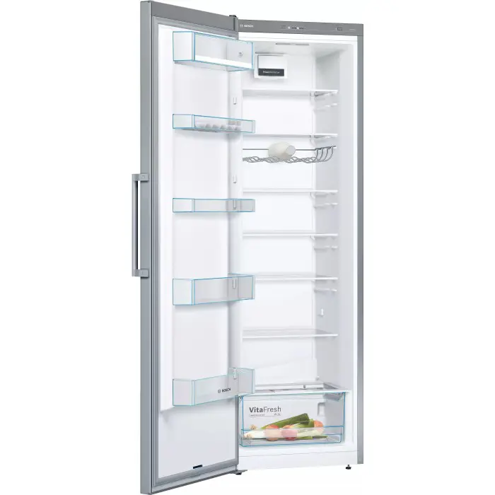 bosch-refrigerator-ksv36vlep-serie4-e-inox-69742-ksv36vlep-w.webp