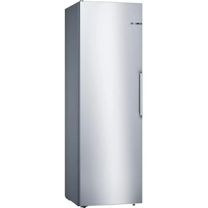 Bosch refrigerator KSV36VLEP Serie4 E inox