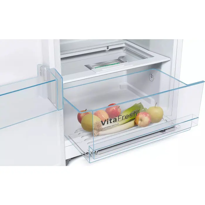 bosch-refrigerator-ksv36vwep-series-4-e-white-series-4-80307-ksv36vwep-w.webp
