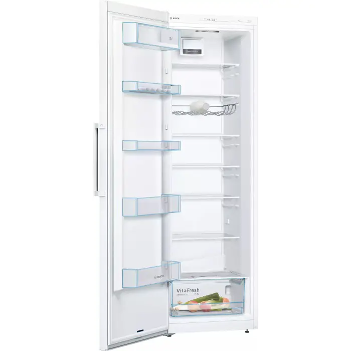 bosch-refrigerator-ksv36vwep-series-4-e-white-series-4-80801-ksv36vwep-w.webp