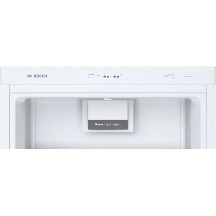 bosch-refrigerator-ksv36vwep-series-4-e-white-series-4-81186-ksv36vwep-w.webp