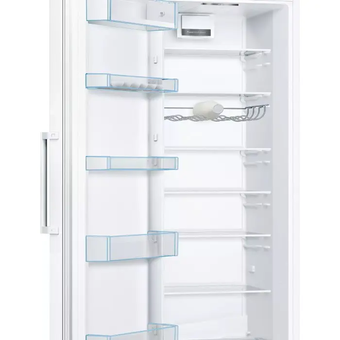 bosch-refrigerator-ksv36vwep-series-4-e-white-series-4-82481-ksv36vwep-w.webp