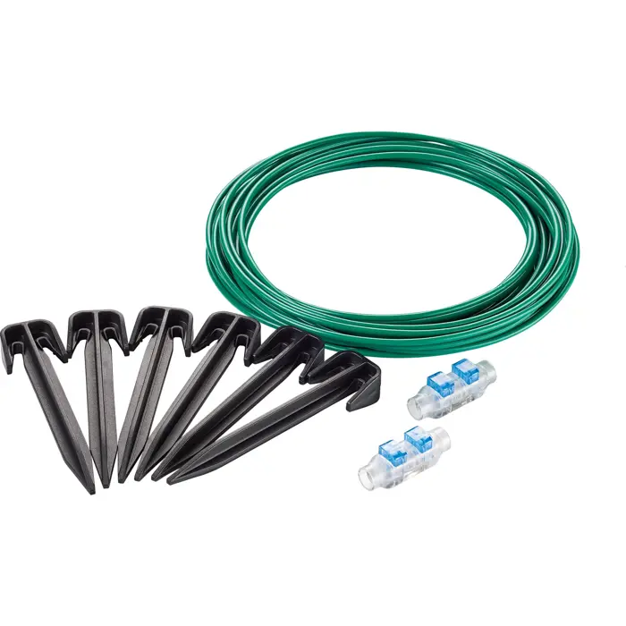 bosch-repair-kit-for-boundary-wire-12072-f016800553-w.webp