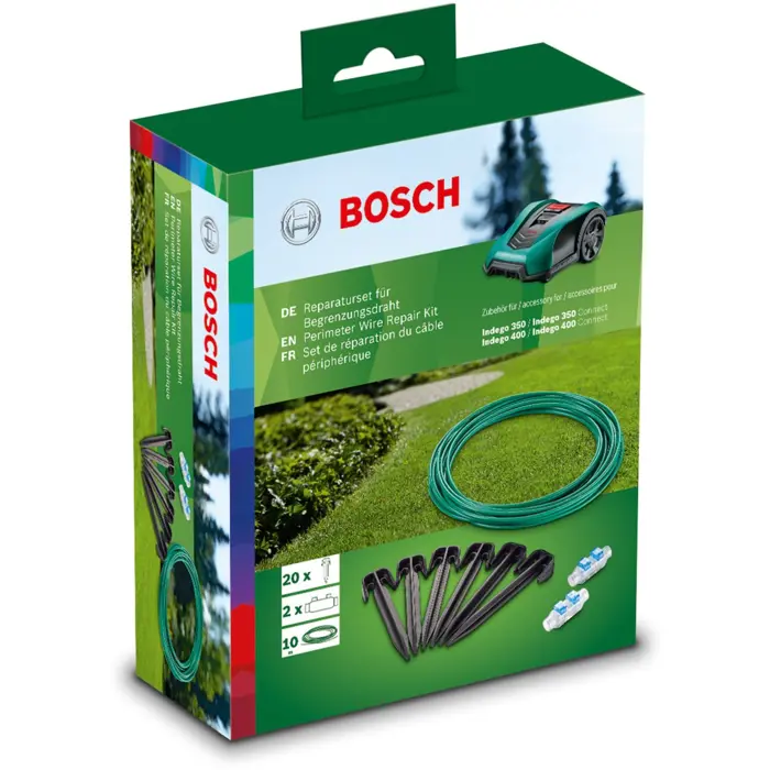 bosch-repair-kit-for-boundary-wire-13049-f016800553-w.webp