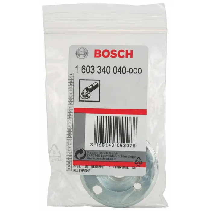 bosch-retaining-fehws-fert-ab-890-89919-1603340040-w.webp