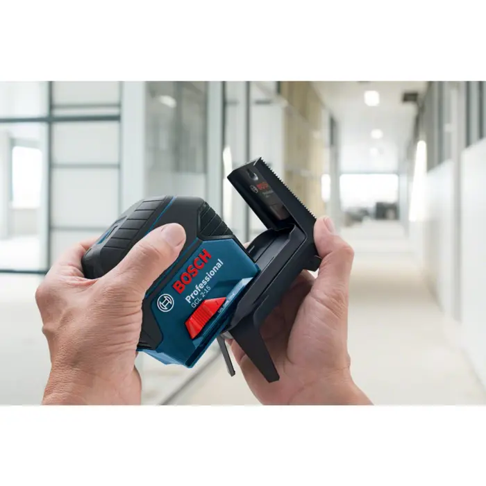 bosch-rm-1-professional-holder-black-53448-0601092600-w.webp