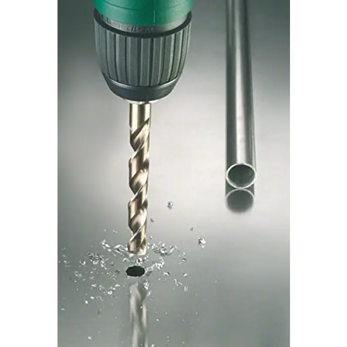 bosch-robustline-hss-co-metallbset10pcs-2607019925-71629-2607019925-w.webp