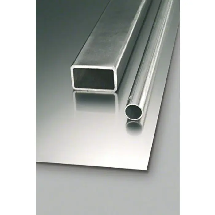 bosch-robustline-hss-co-metallbset10pcs-2607019925-72208-2607019925-w.webp