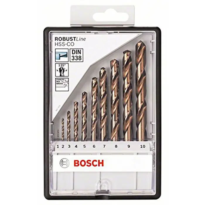 bosch-robustline-hss-co-metallbset10pcs-2607019925-74357-2607019925-w.webp