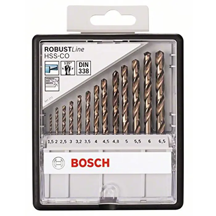 bosch-robustline-hss-co-metallbset13pcs-2607019926-92298-2607019926-w.webp