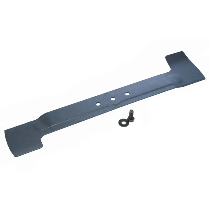 Bosch Rotak 34 Security key