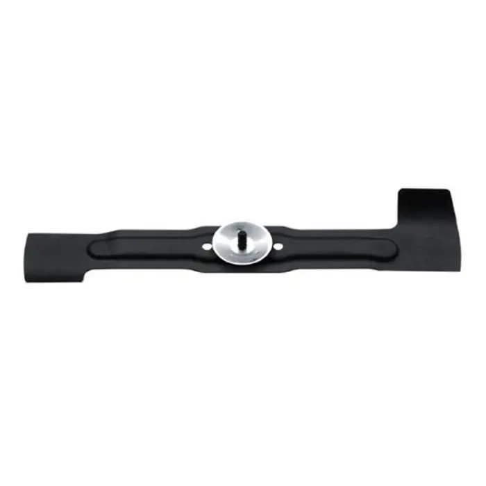 Bosch Rotak 37 Security key