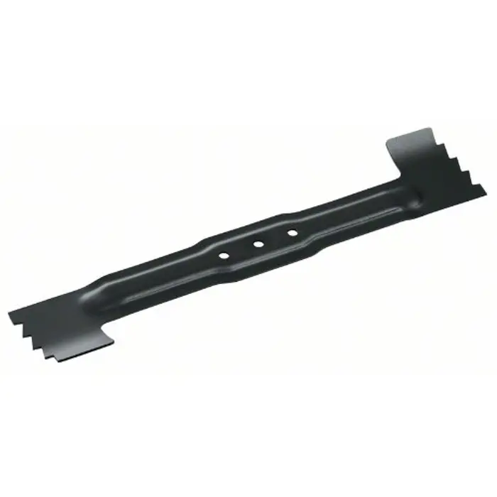 Bosch Rotak 40 Security key