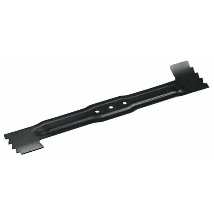 Bosch Rotak 43 Security key