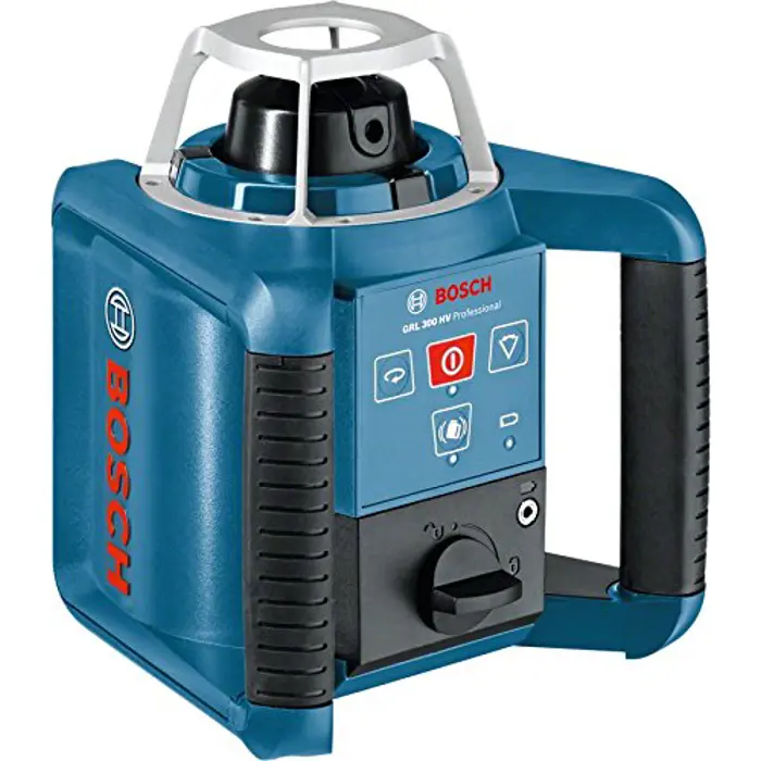 bosch-rotary-laser-grl-300-hv-blue-60825-0601061501-w.webp