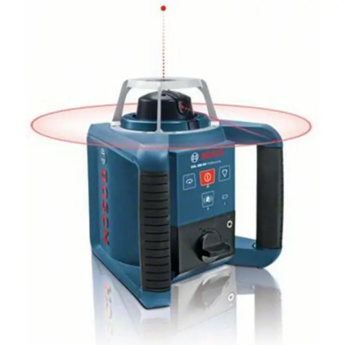 bosch-rotary-laser-grl-300-hv-set-blue-86844-061599403y-w.webp